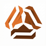 BestMaker AI logo