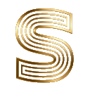 Best Nano Banana Prompt logo
