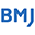 BMJ Best Practice