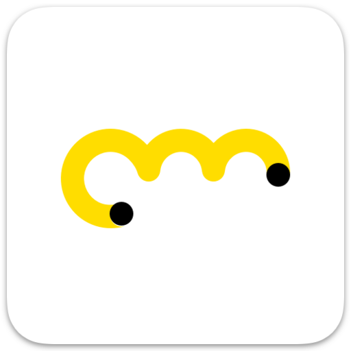 Icon for beta.carrismetropolitana.pt