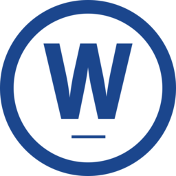 Icon for beta.wilsonsauctions.com