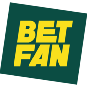 Icon for betfan.pl