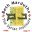 Meltho Fonts icon