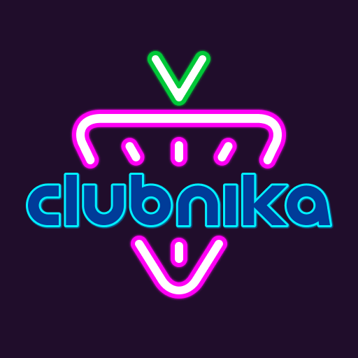 Icon for betklubnika.top