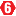 Domain