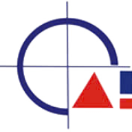 Domain