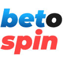 BetOspin Casino logo