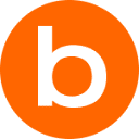 Betsson Casino logo