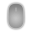 BetterMouse icon