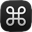 BetterCmdTab icon