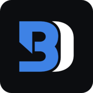 Betterdiscord