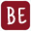 Icon for betterexplained.com