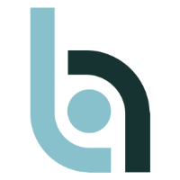 Icon for betterimpact.com