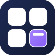 BetterMacWidgets icon