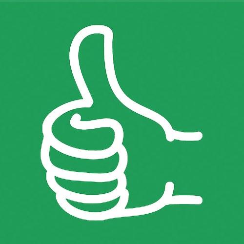 Google Sheets Formula Generator logo