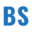 Icon for bettersoftware.uk
