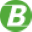 Icon for betting.se