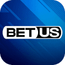BetUS Casino logo