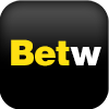 Icon for betw.com