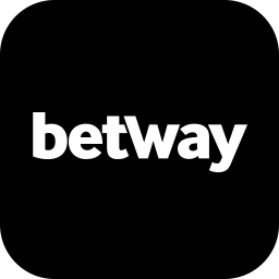 Icon for betway.co.za