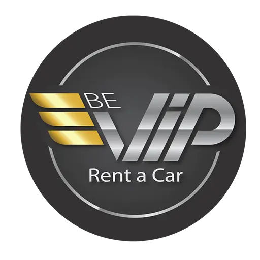 Icon for bevip.ae