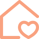 Icon for beycome.com