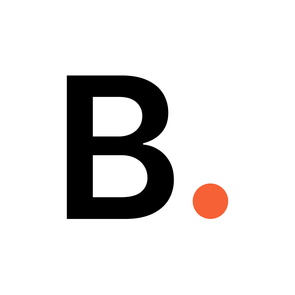 Beyond Labs logo
