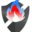 Icon for bfrtsecurity.com