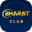 Icon for bharatt.club