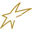 North Broward Hospital District Credit Union