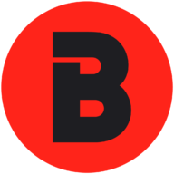 Domain