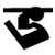 Bholar Khobor logo