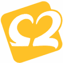 Icon for bia2aroosi.com