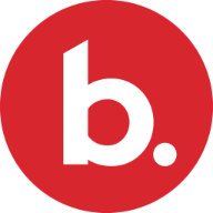Icon for biamp.com