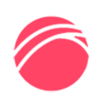 编织达人