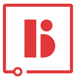 Icon for biarrinetworks.com