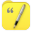 BibDesk icon