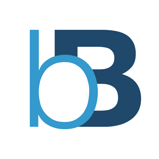 Icon for biberk.com