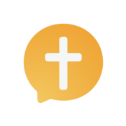 Bible Chat