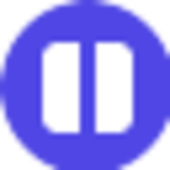 Biblee Chat logo
