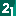 Icon for biblio.21.edu.ar