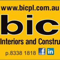 BICB
