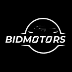 Icon for bidmotors.bg