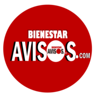 Icon for bienestaravisos.com