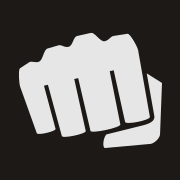 Biff 2.0 (Clojure web framework)