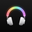 BIFROST logo
