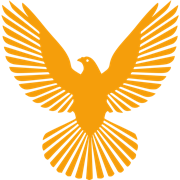 BigBadBird Music Tools logo