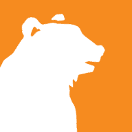 Big Bear Plastics
