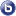 Icon for bigbluebutton.org