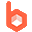 笔格设计 (Bige Design) 图标